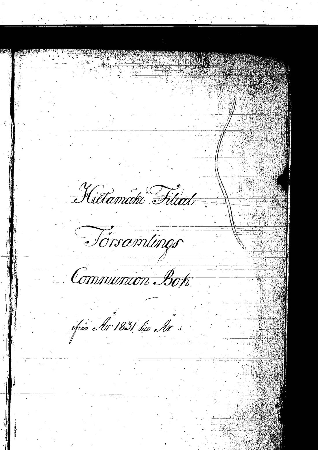 [ ../kirjat/Kirkonkirjat/hietamaki/rippikirja_1831-1840_os213/kuvat/4.jpg ]