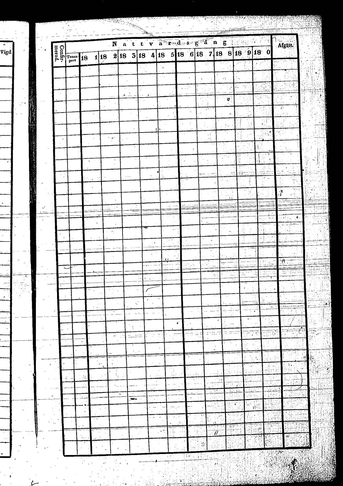 [ ../kirjat/Kirkonkirjat/hietamaki/rippikirja_1831-1840_os213/kuvat/484.jpg ]