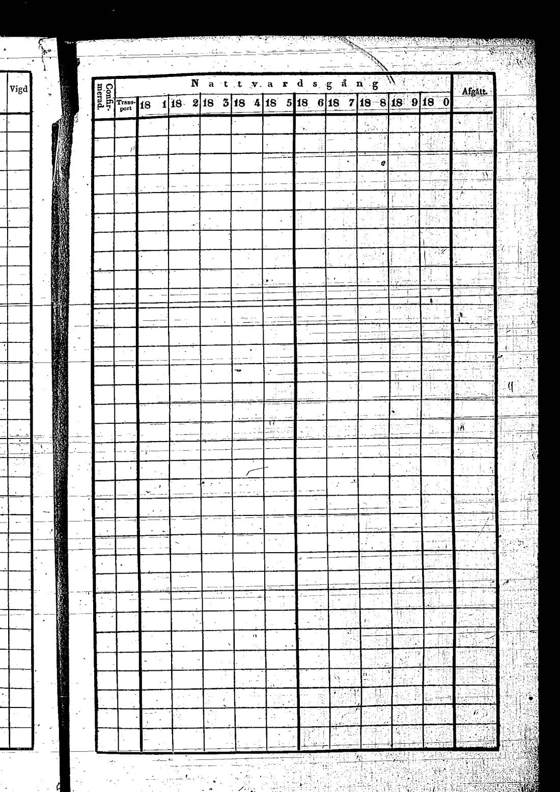 [ ../kirjat/Kirkonkirjat/hietamaki/rippikirja_1831-1840_os213/kuvat/494.jpg ]
