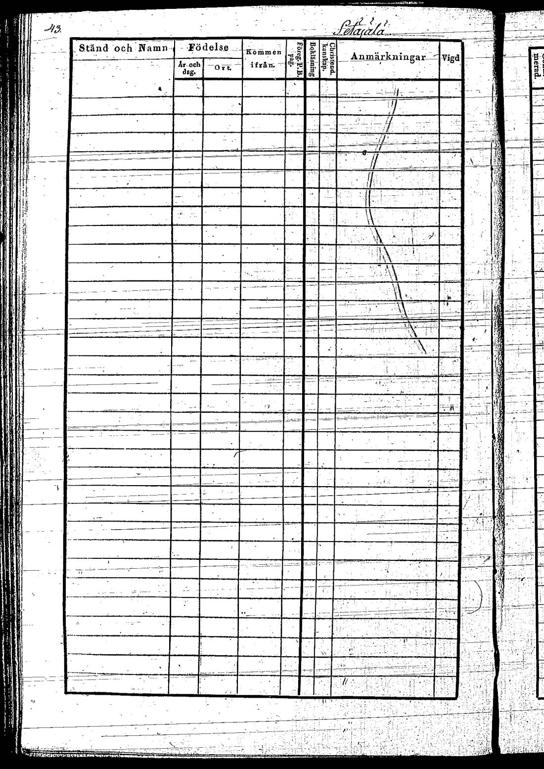 [ ../kirjat/Kirkonkirjat/hietamaki/rippikirja_1831-1840_os213/kuvat/95.jpg ]