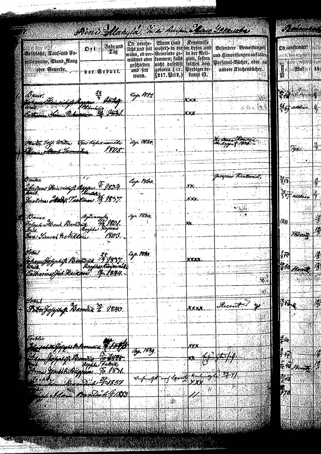 [ ../kirjat/Kirkonkirjat/hietamaki/rippikirja_1861-1870_os214/kuvat/140.jpg ]
