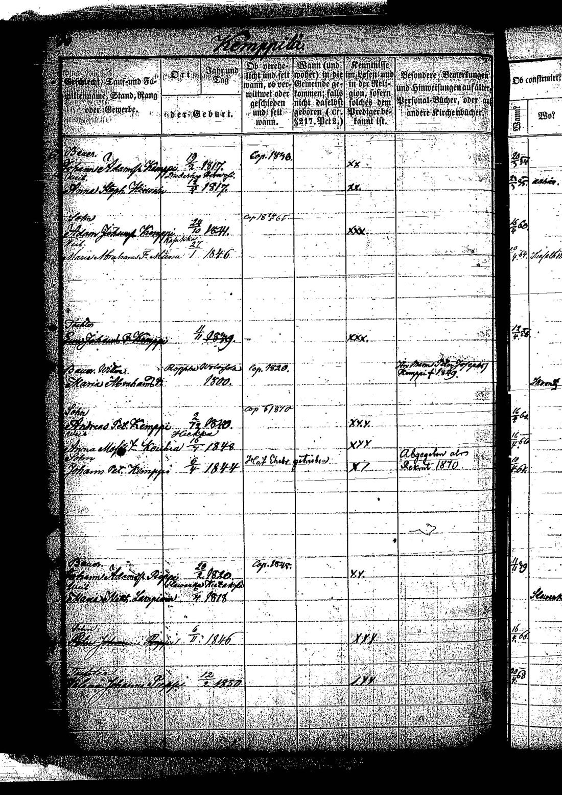 [ ../kirjat/Kirkonkirjat/hietamaki/rippikirja_1861-1870_os214/kuvat/186.jpg ]