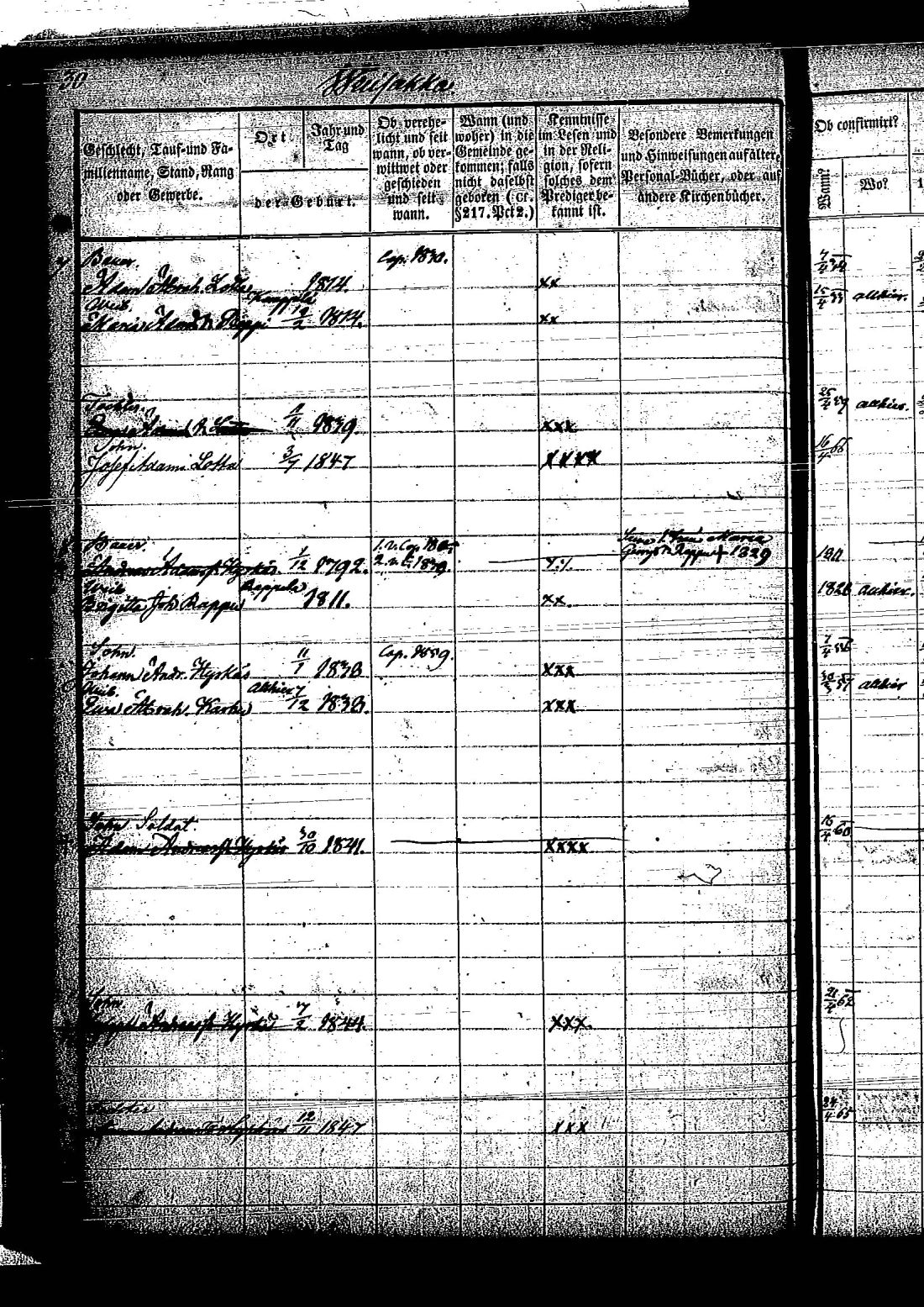 [ ../kirjat/Kirkonkirjat/hietamaki/rippikirja_1861-1870_os214/kuvat/66.jpg ]