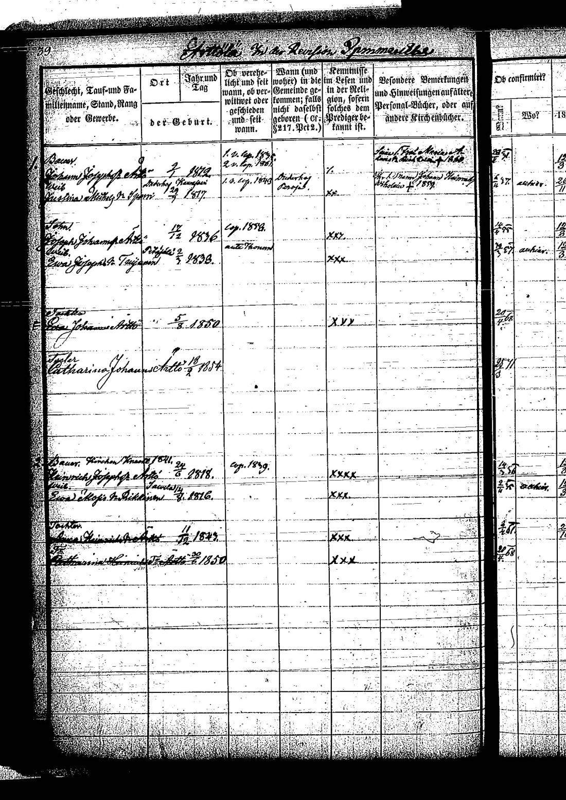 [ ../kirjat/Kirkonkirjat/hietamaki/rippikirja_1861-1870_os214/kuvat/84.jpg ]