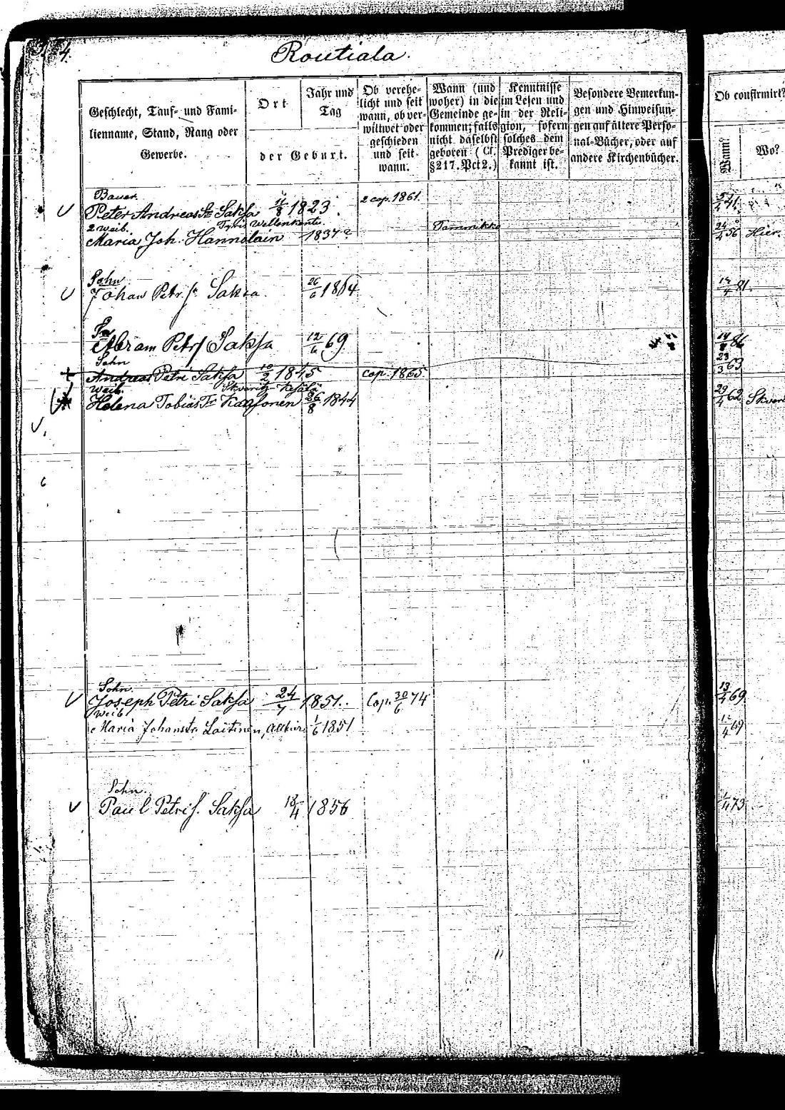 [ ../kirjat/Kirkonkirjat/hietamaki/rippikirja_1871-1885_os214/kuvat/10.jpg ]