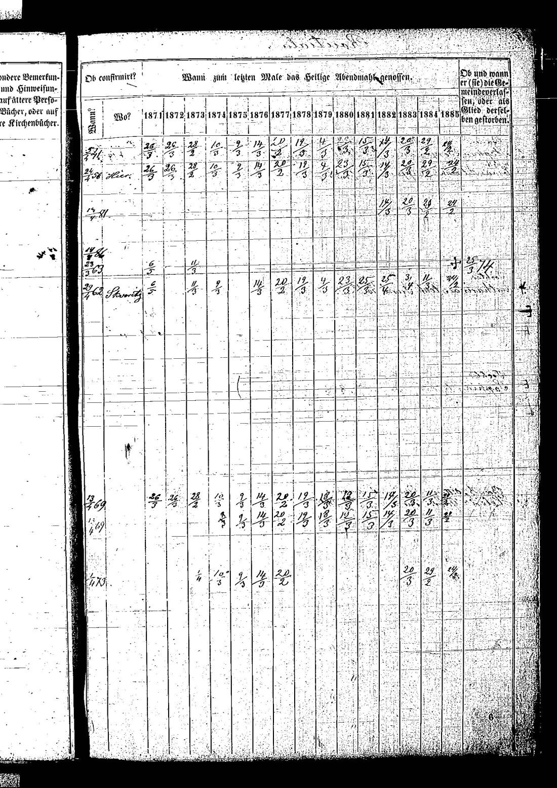 [ ../kirjat/Kirkonkirjat/hietamaki/rippikirja_1871-1885_os214/kuvat/11.jpg ]
