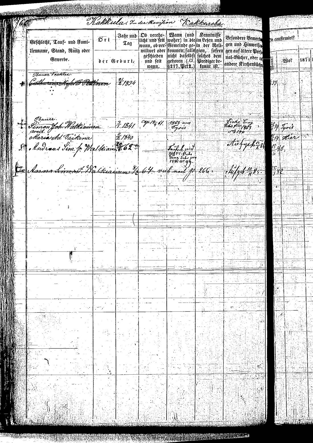 [ ../kirjat/Kirkonkirjat/hietamaki/rippikirja_1871-1885_os214/kuvat/126.jpg ]