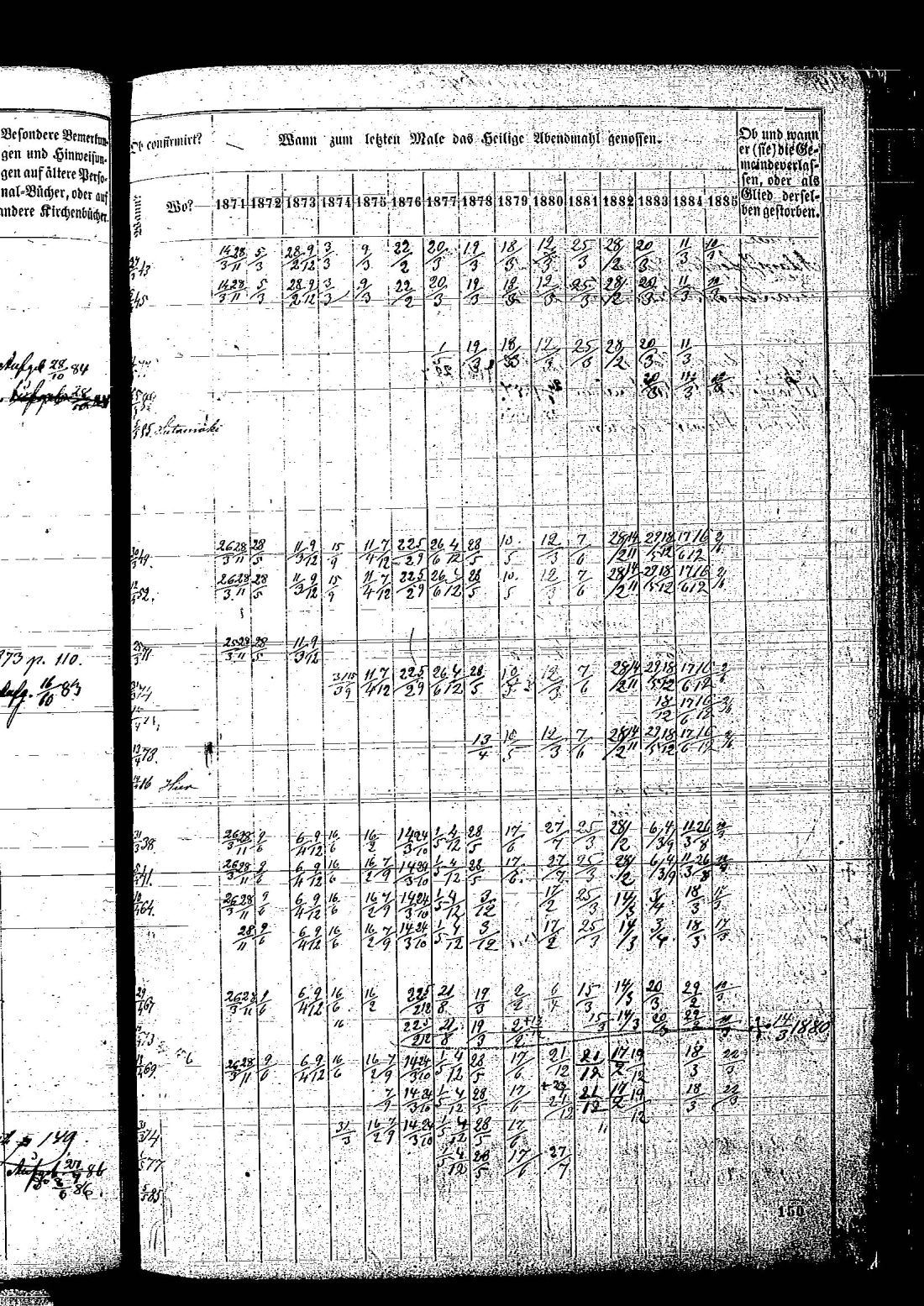 [ ../kirjat/Kirkonkirjat/hietamaki/rippikirja_1871-1885_os214/kuvat/303.jpg ]