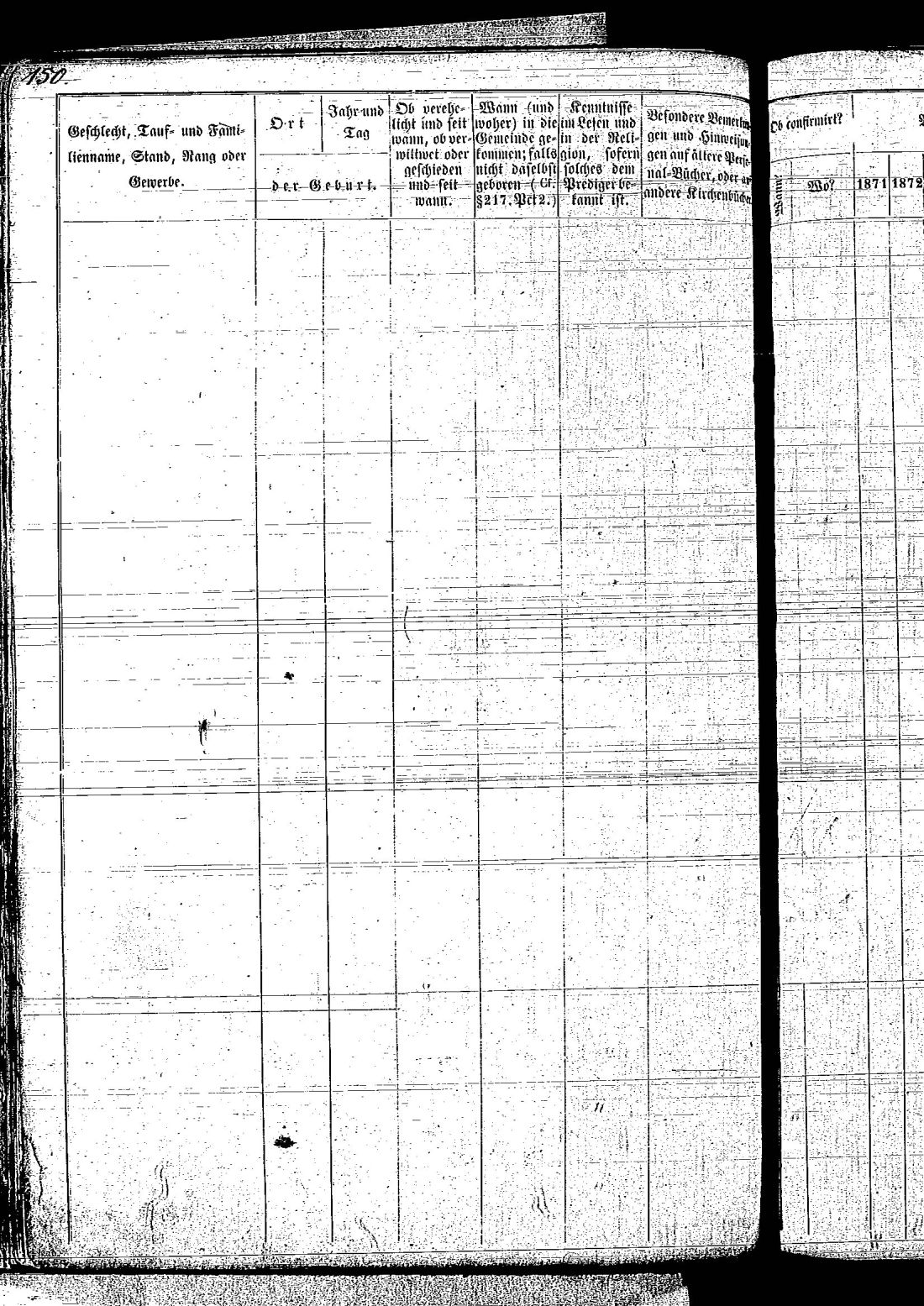 [ ../kirjat/Kirkonkirjat/hietamaki/rippikirja_1871-1885_os214/kuvat/306.jpg ]