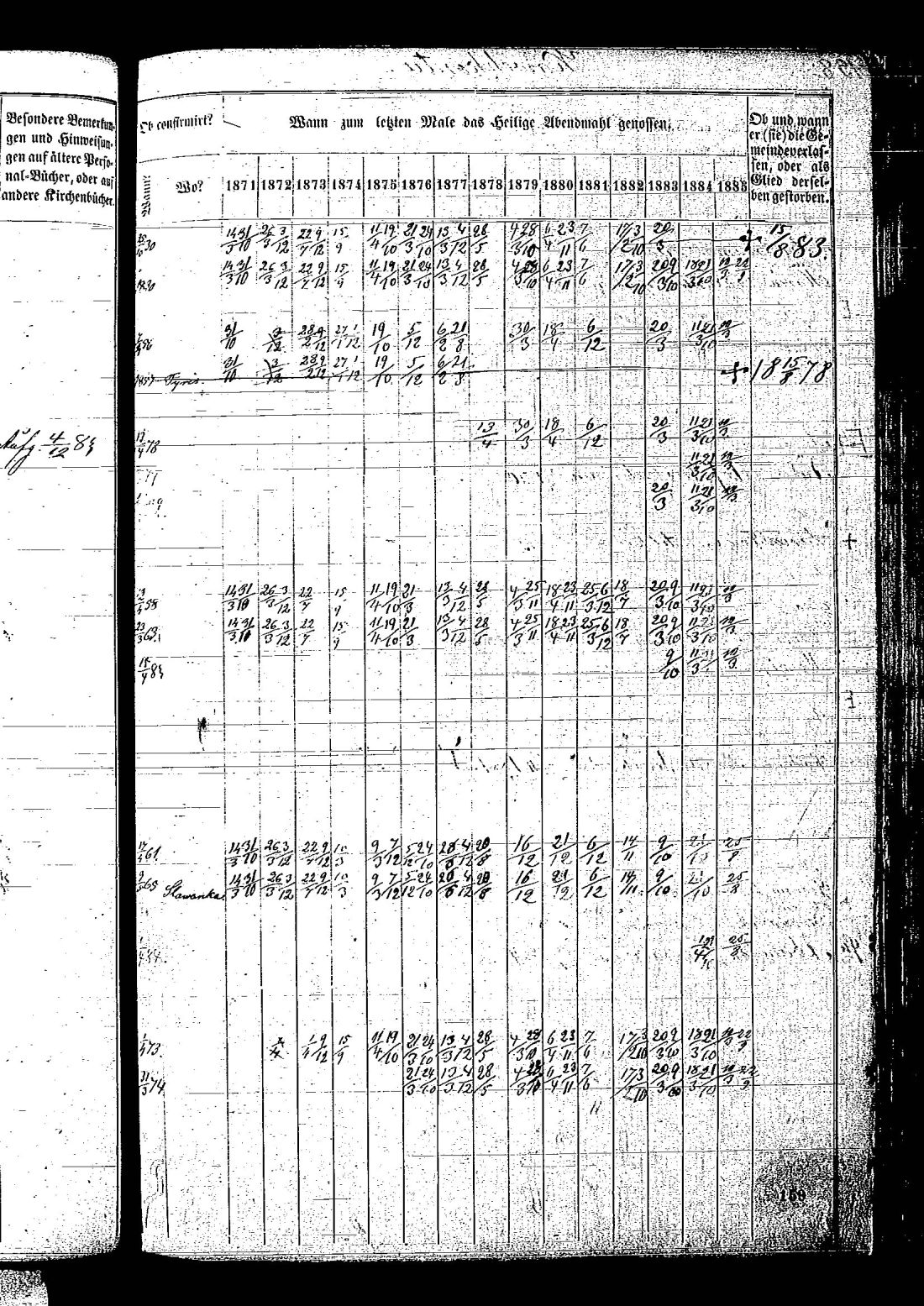[ ../kirjat/Kirkonkirjat/hietamaki/rippikirja_1871-1885_os214/kuvat/321.jpg ]
