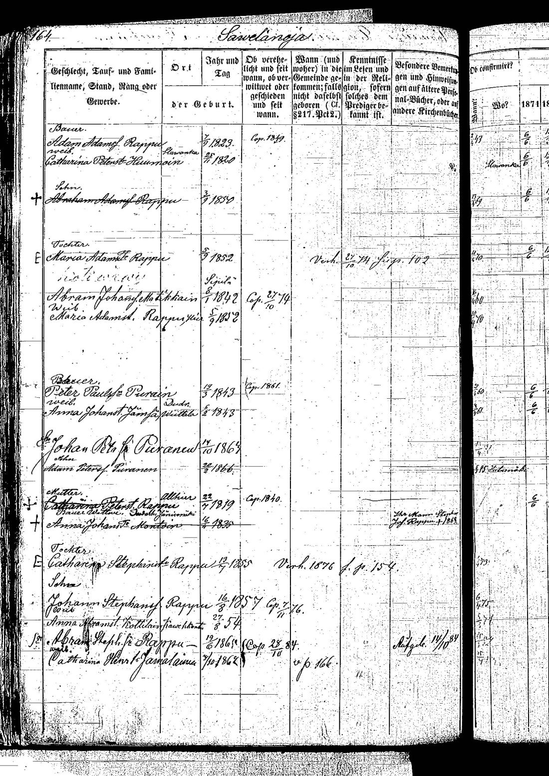[ ../kirjat/Kirkonkirjat/hietamaki/rippikirja_1871-1885_os214/kuvat/334.jpg ]