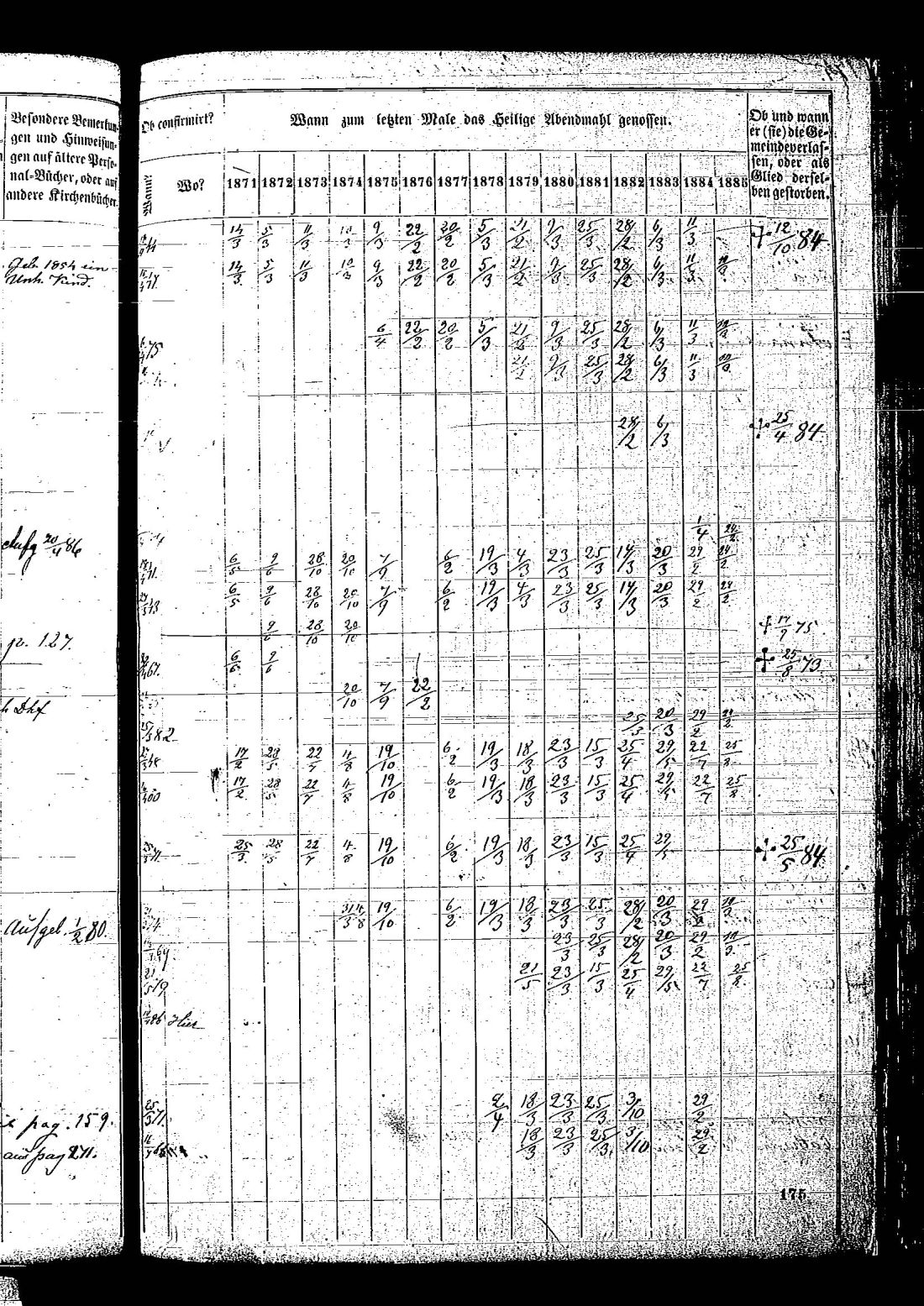 [ ../kirjat/Kirkonkirjat/hietamaki/rippikirja_1871-1885_os214/kuvat/353.jpg ]