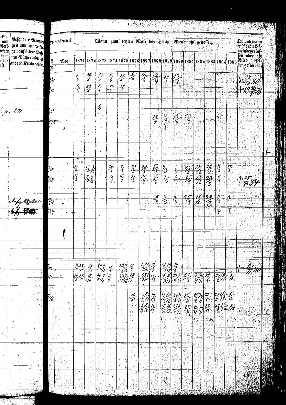 [ ../kirjat/Kirkonkirjat/hietamaki/rippikirja_1871-1885_os214/kuvat/375.jpg ]