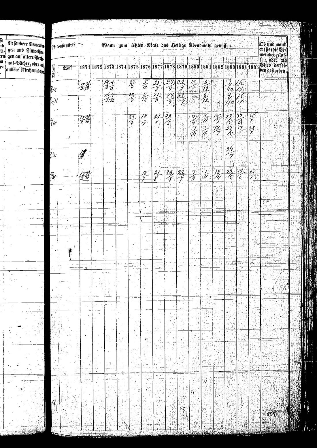 [ ../kirjat/Kirkonkirjat/hietamaki/rippikirja_1871-1885_os214/kuvat/397.jpg ]