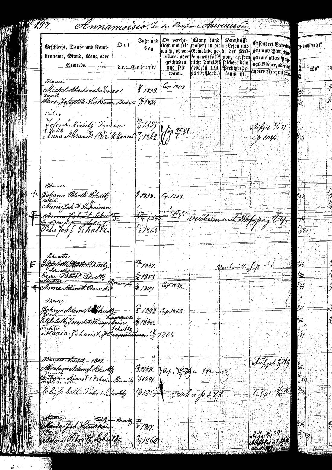 [ ../kirjat/Kirkonkirjat/hietamaki/rippikirja_1871-1885_os214/kuvat/400.jpg ]