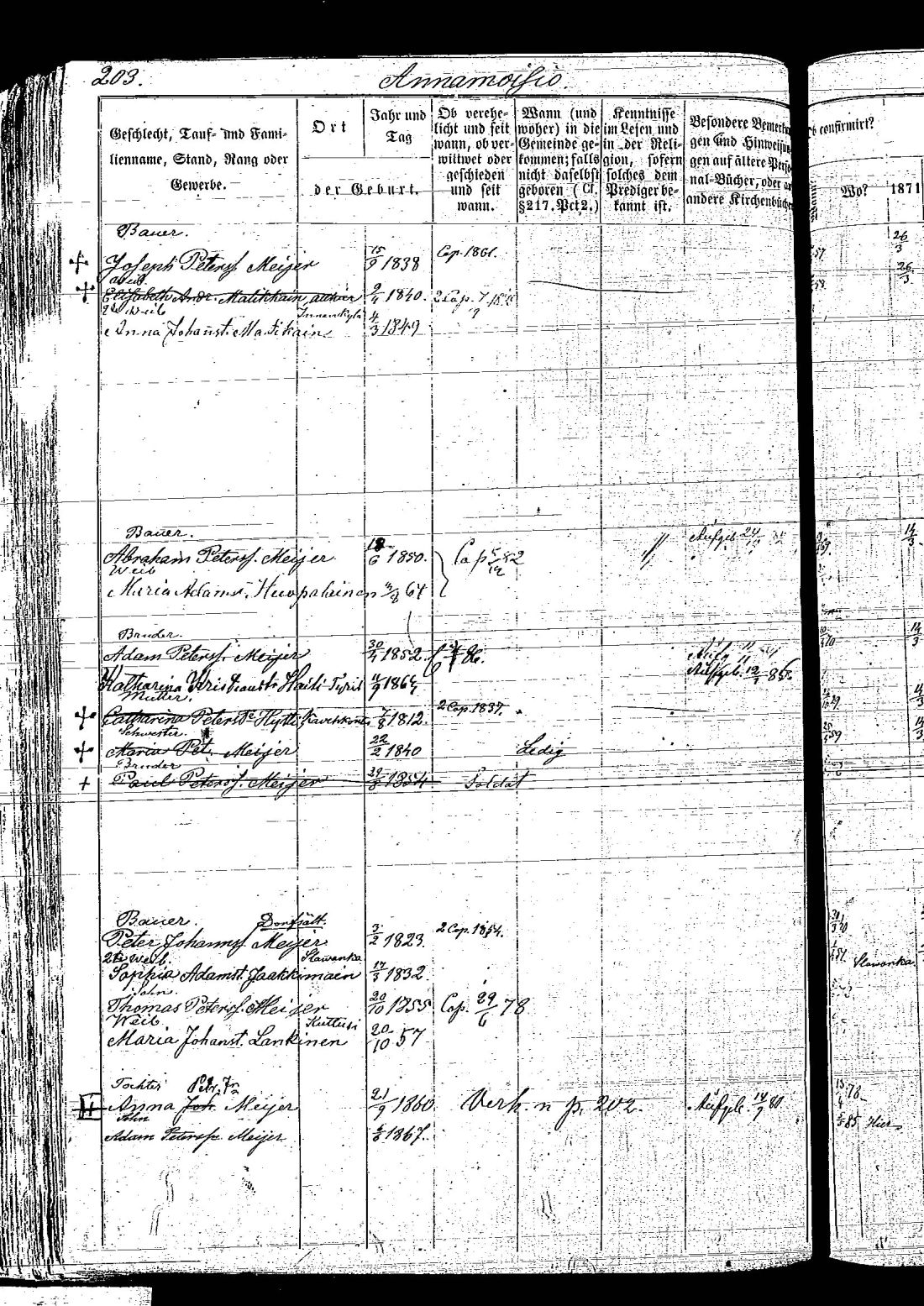 [ ../kirjat/Kirkonkirjat/hietamaki/rippikirja_1871-1885_os214/kuvat/412.jpg ]