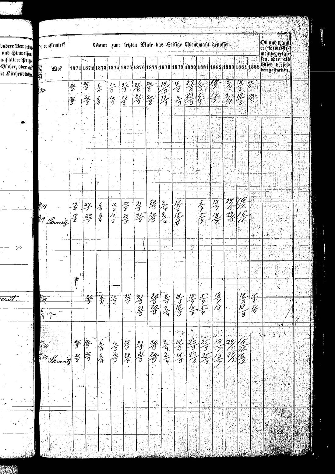 [ ../kirjat/Kirkonkirjat/hietamaki/rippikirja_1871-1885_os214/kuvat/43.jpg ]