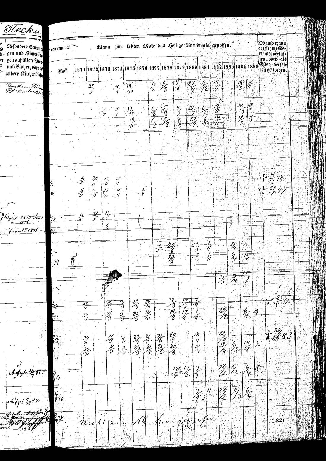 [ ../kirjat/Kirkonkirjat/hietamaki/rippikirja_1871-1885_os214/kuvat/445.jpg ]