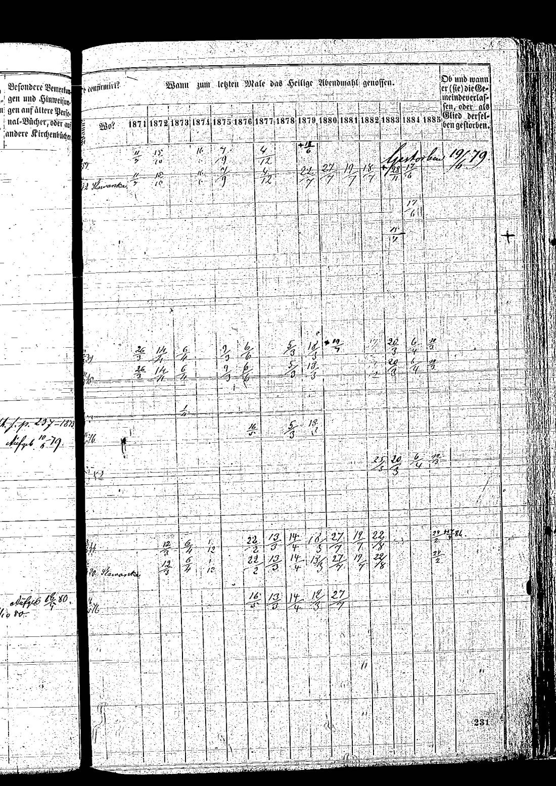 [ ../kirjat/Kirkonkirjat/hietamaki/rippikirja_1871-1885_os214/kuvat/465.jpg ]