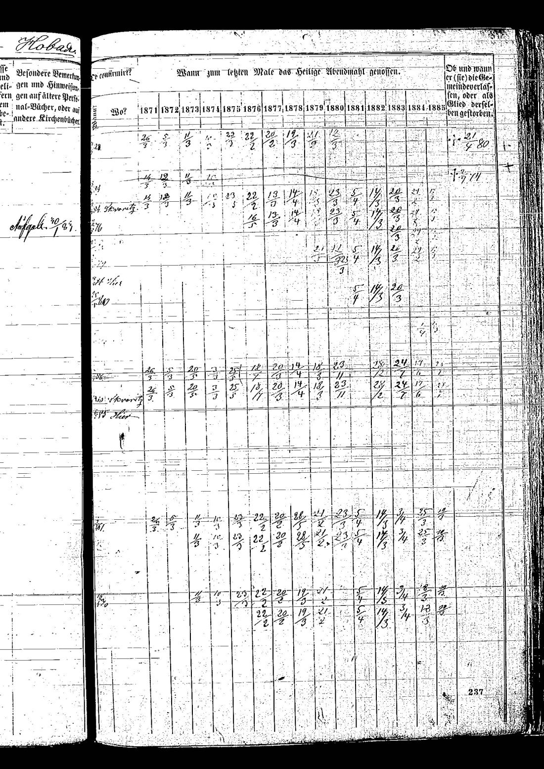 [ ../kirjat/Kirkonkirjat/hietamaki/rippikirja_1871-1885_os214/kuvat/477.jpg ]
