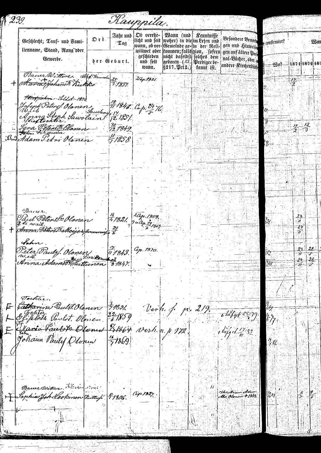 [ ../kirjat/Kirkonkirjat/hietamaki/rippikirja_1871-1885_os214/kuvat/486.jpg ]