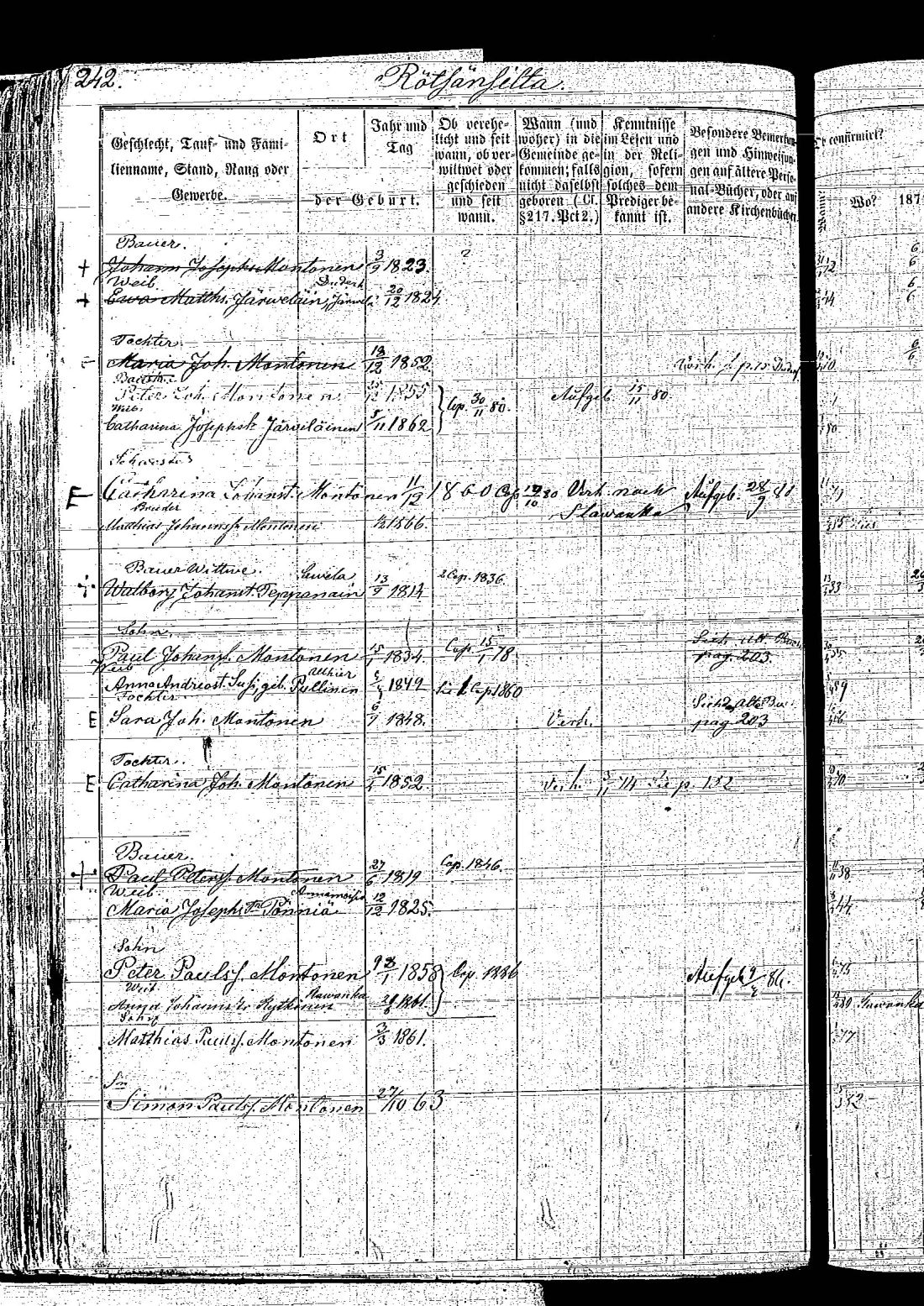 [ ../kirjat/Kirkonkirjat/hietamaki/rippikirja_1871-1885_os214/kuvat/492.jpg ]