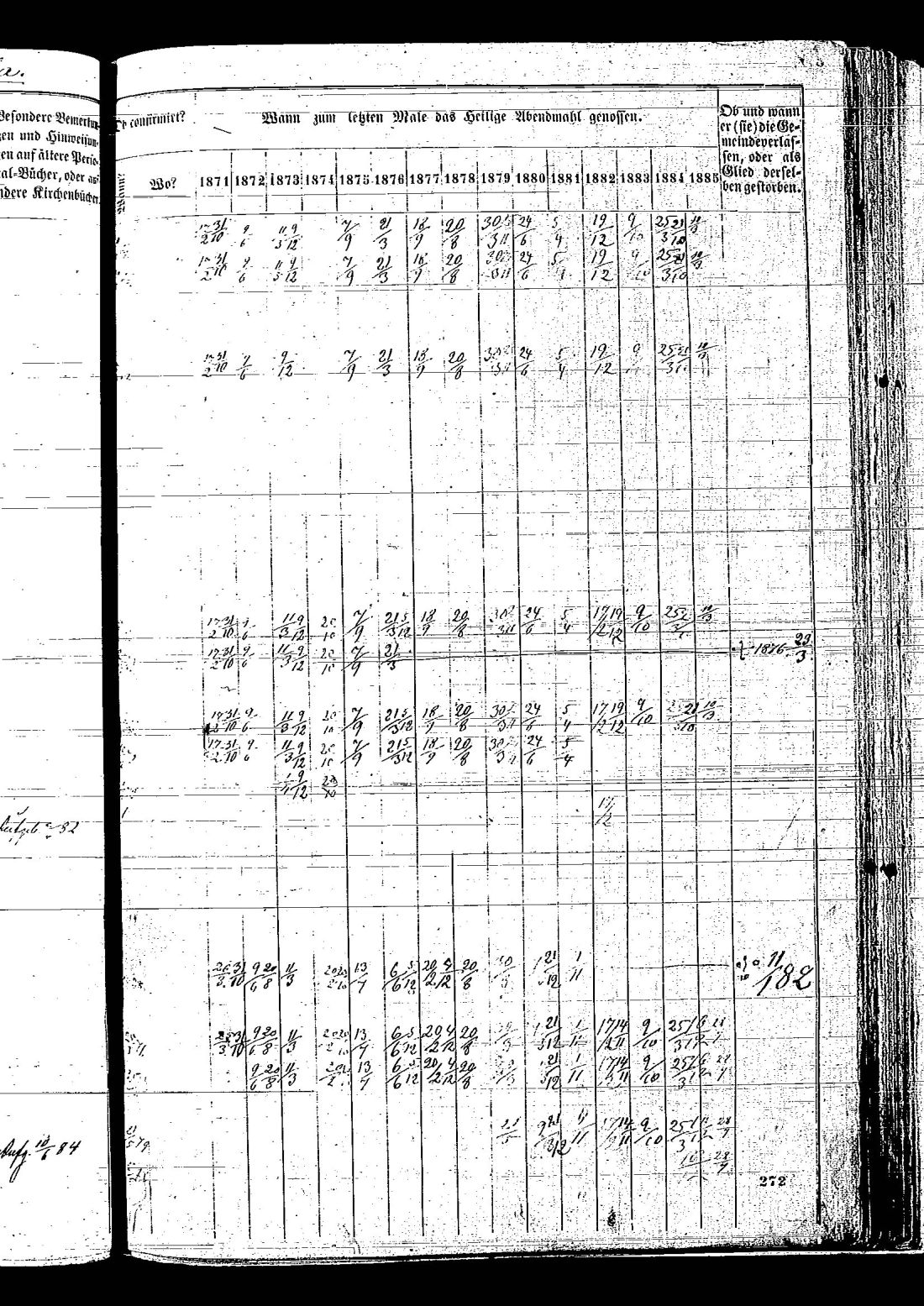 [ ../kirjat/Kirkonkirjat/hietamaki/rippikirja_1871-1885_os214/kuvat/549.jpg ]