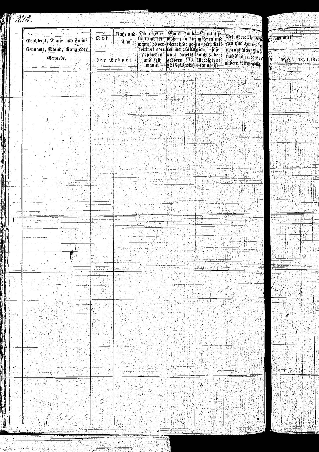 [ ../kirjat/Kirkonkirjat/hietamaki/rippikirja_1871-1885_os214/kuvat/552.jpg ]