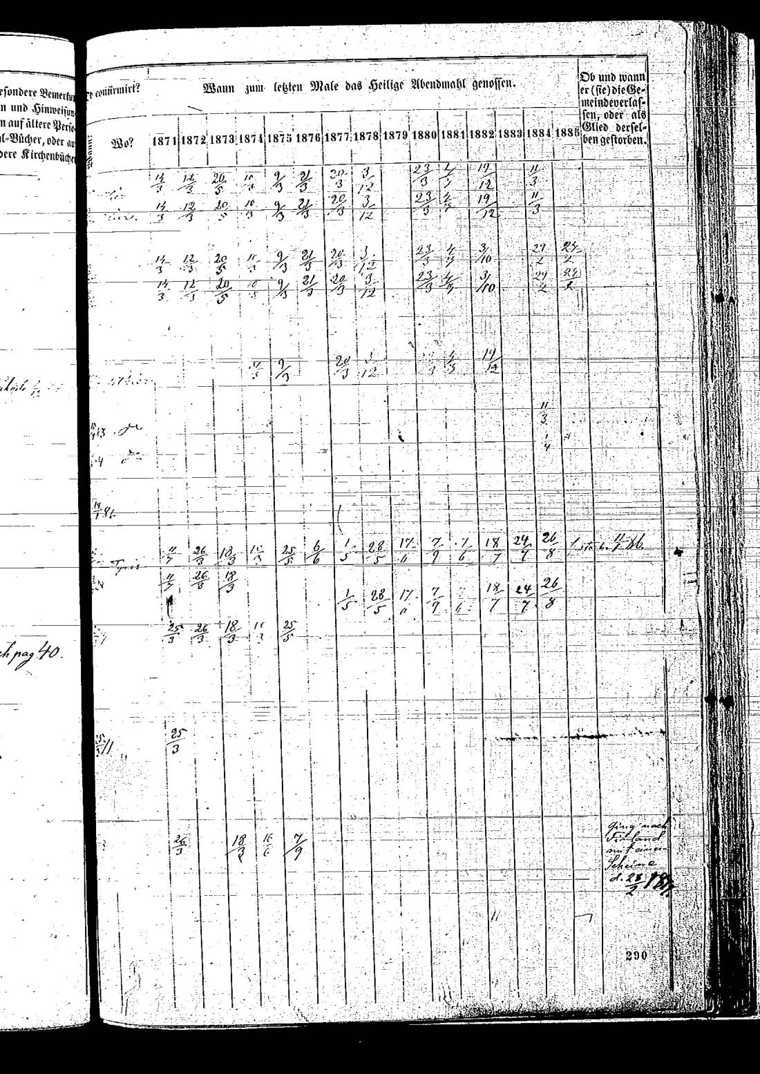 [ ../kirjat/Kirkonkirjat/hietamaki/rippikirja_1871-1885_os214/kuvat/585.jpg ]
