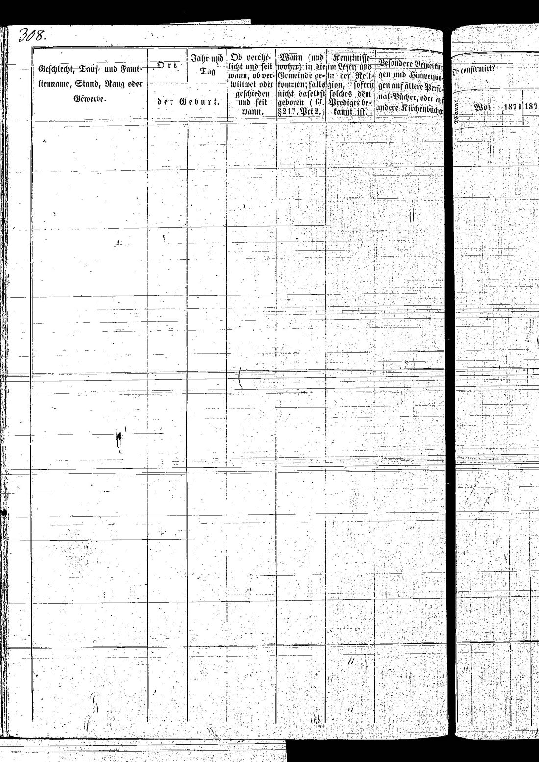 [ ../kirjat/Kirkonkirjat/hietamaki/rippikirja_1871-1885_os214/kuvat/622.jpg ]