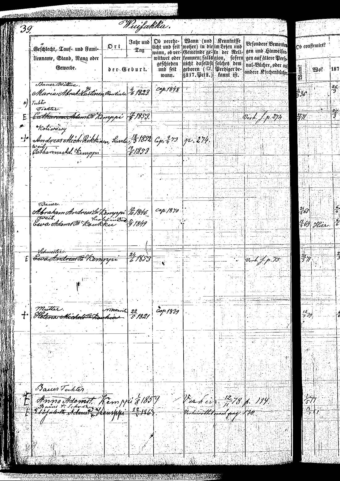 [ ../kirjat/Kirkonkirjat/hietamaki/rippikirja_1871-1885_os214/kuvat/80.jpg ]