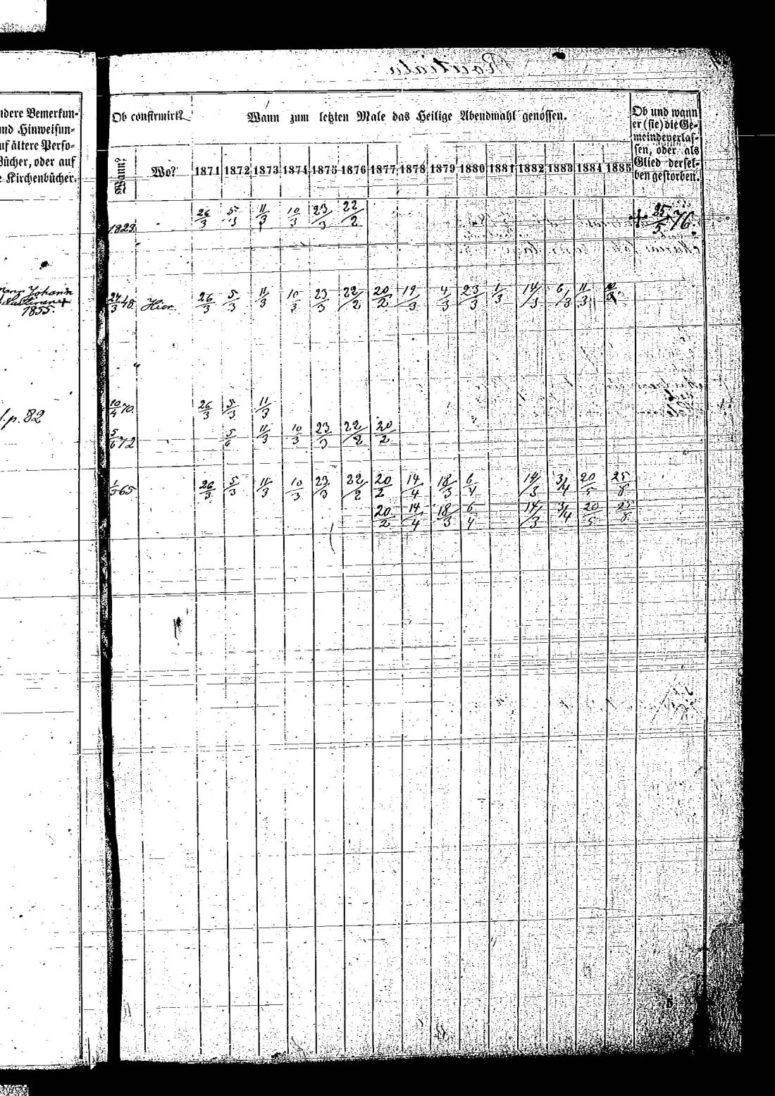 [ ../kirjat/Kirkonkirjat/hietamaki/rippikirja_1871-1885_os214/kuvat/9.jpg ]