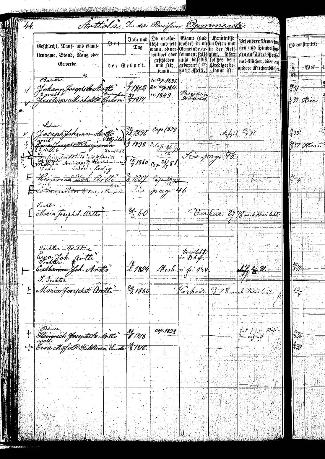 [ ../kirjat/Kirkonkirjat/hietamaki/rippikirja_1871-1885_os214/kuvat/90.jpg ]