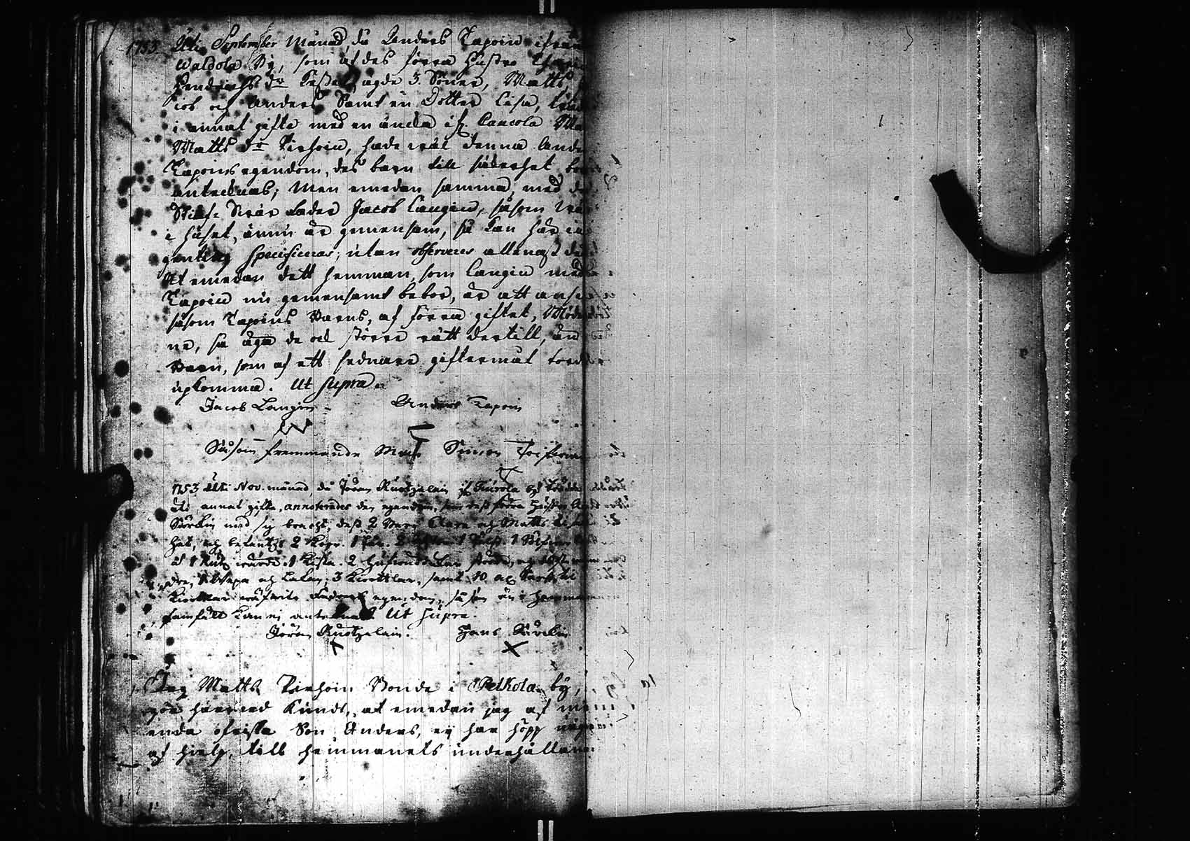 [ kuvat/113.jpg ]