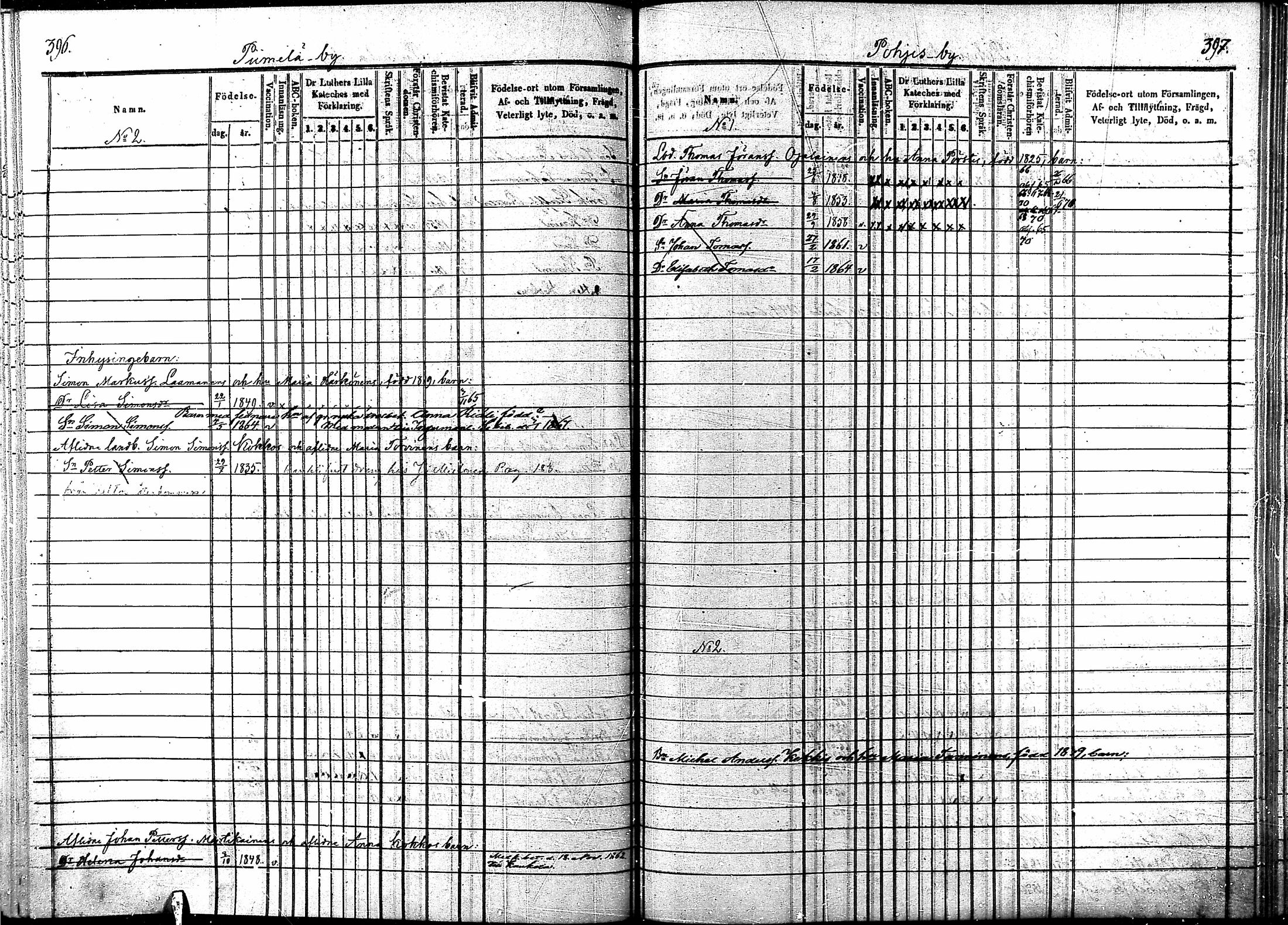 [ kuvat/202.jpg ]