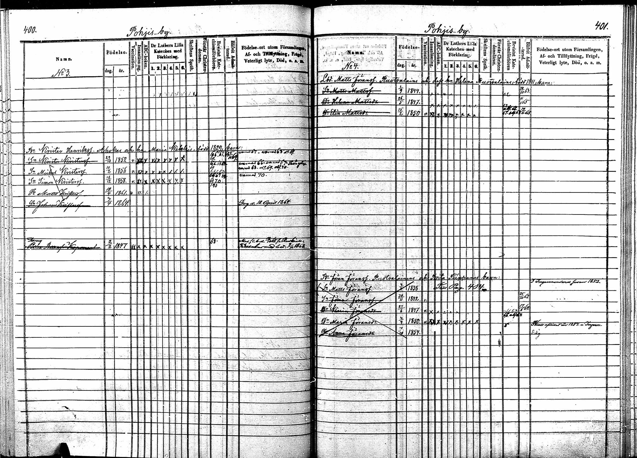 [ kuvat/204.jpg ]
