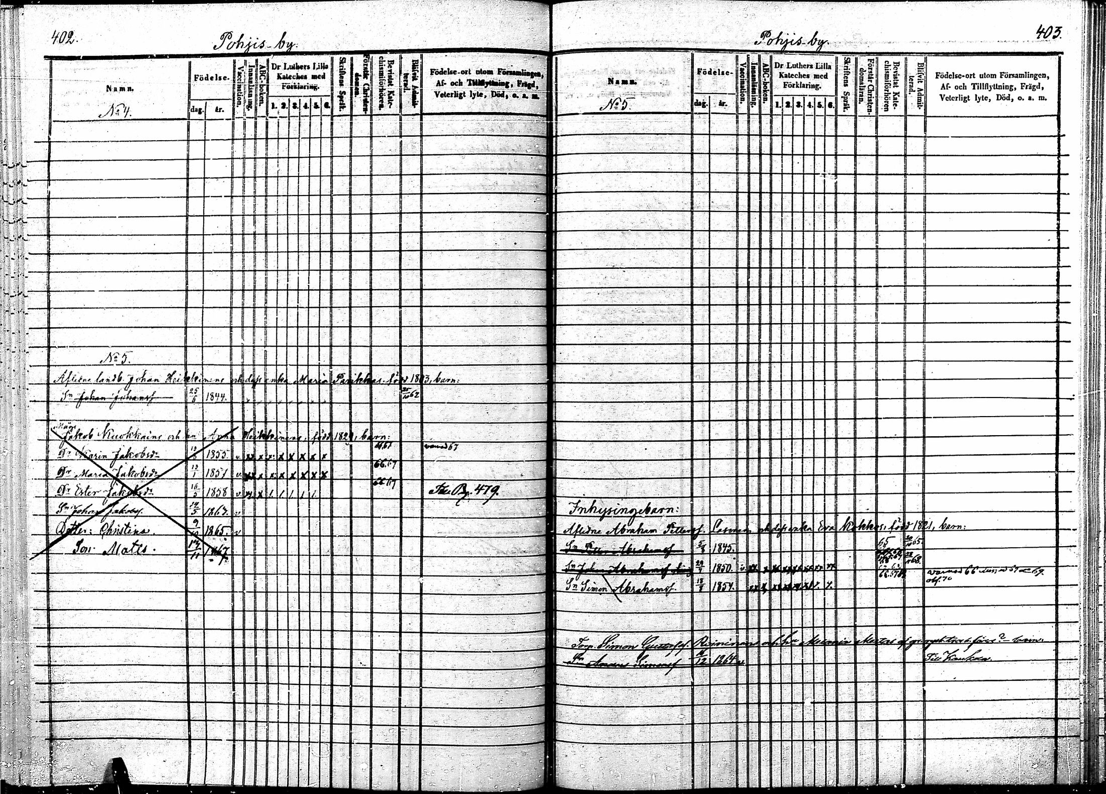 [ kuvat/205.jpg ]