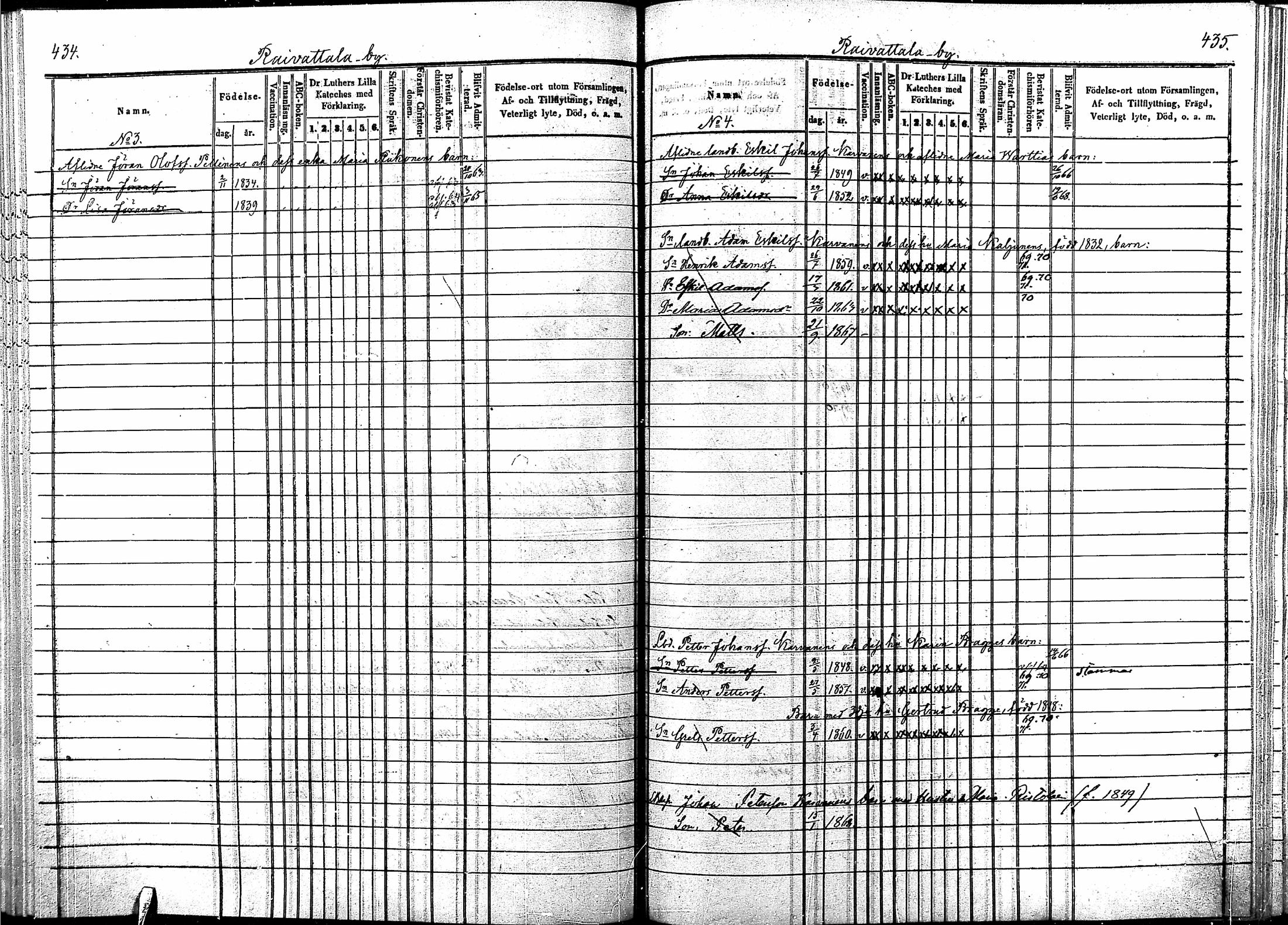 [ kuvat/221.jpg ]