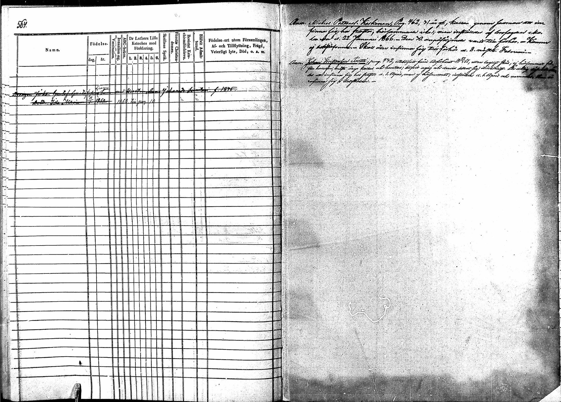 [ kuvat/285.jpg ]