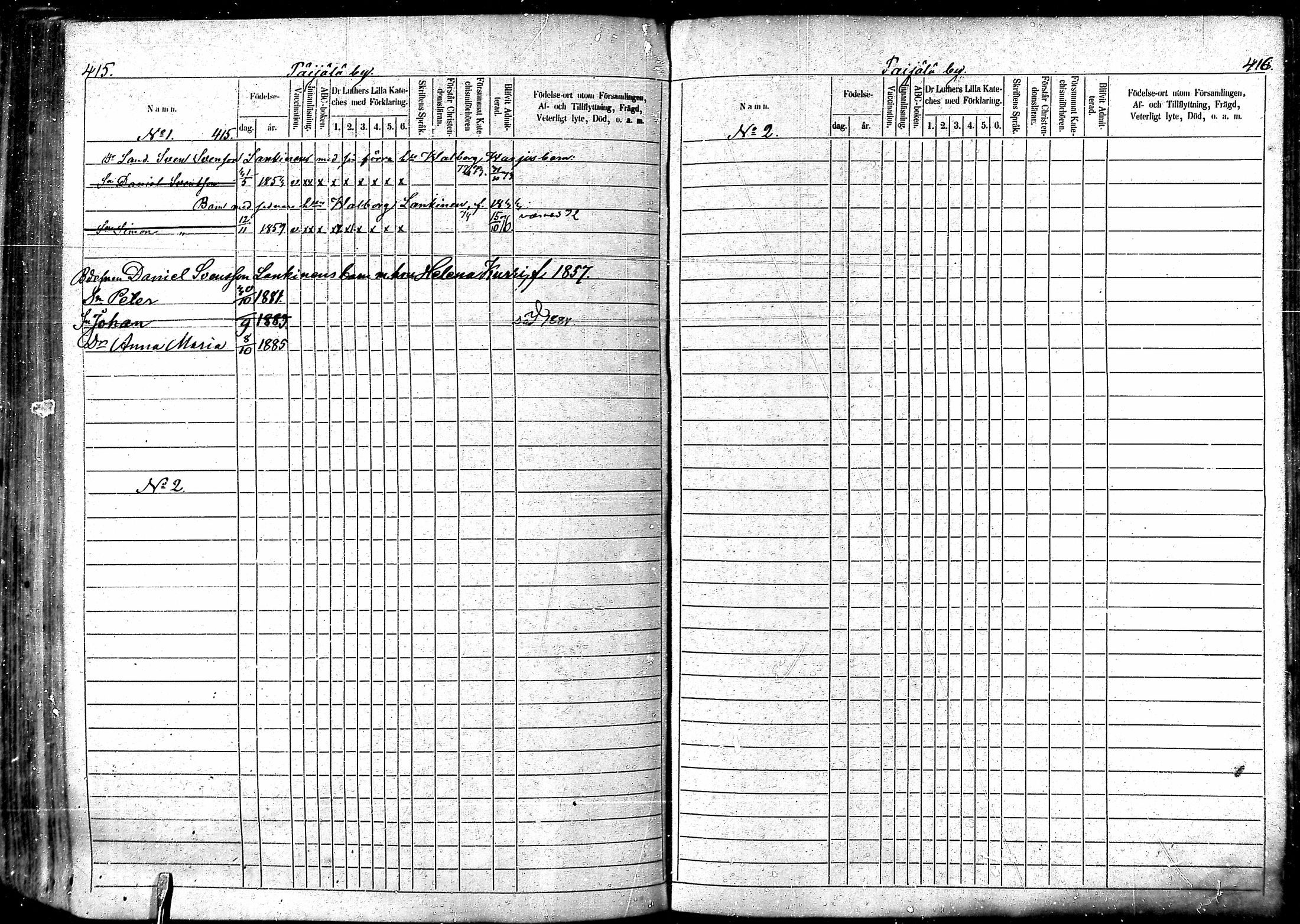 [ kuvat/205.jpg ]