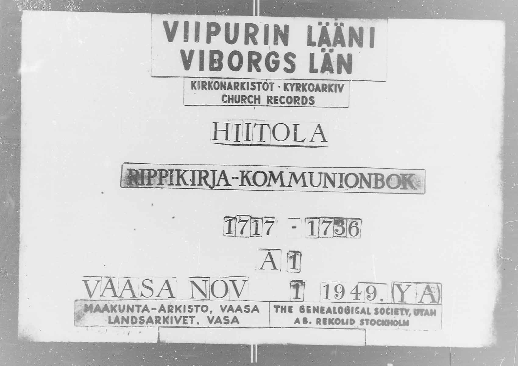 [ kuvat/1.jpg ]