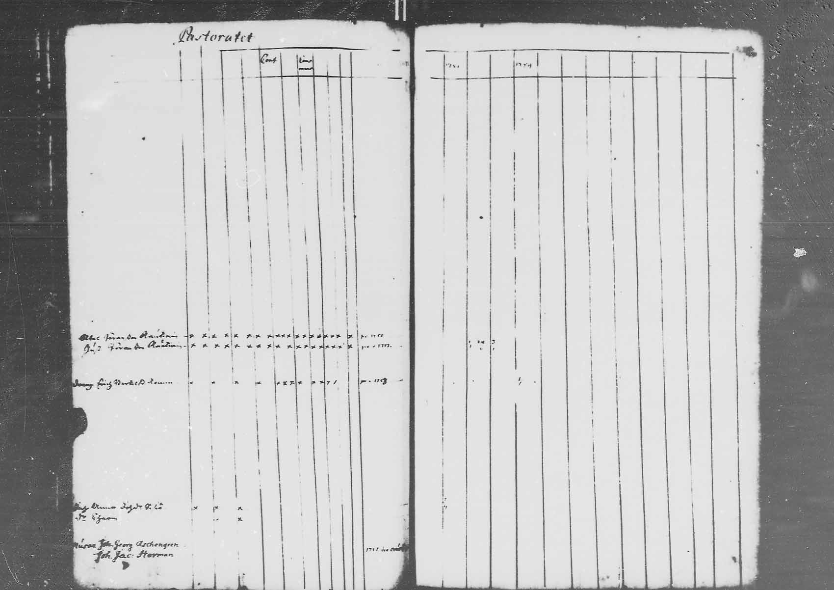 [ kuvat/46.jpg ]