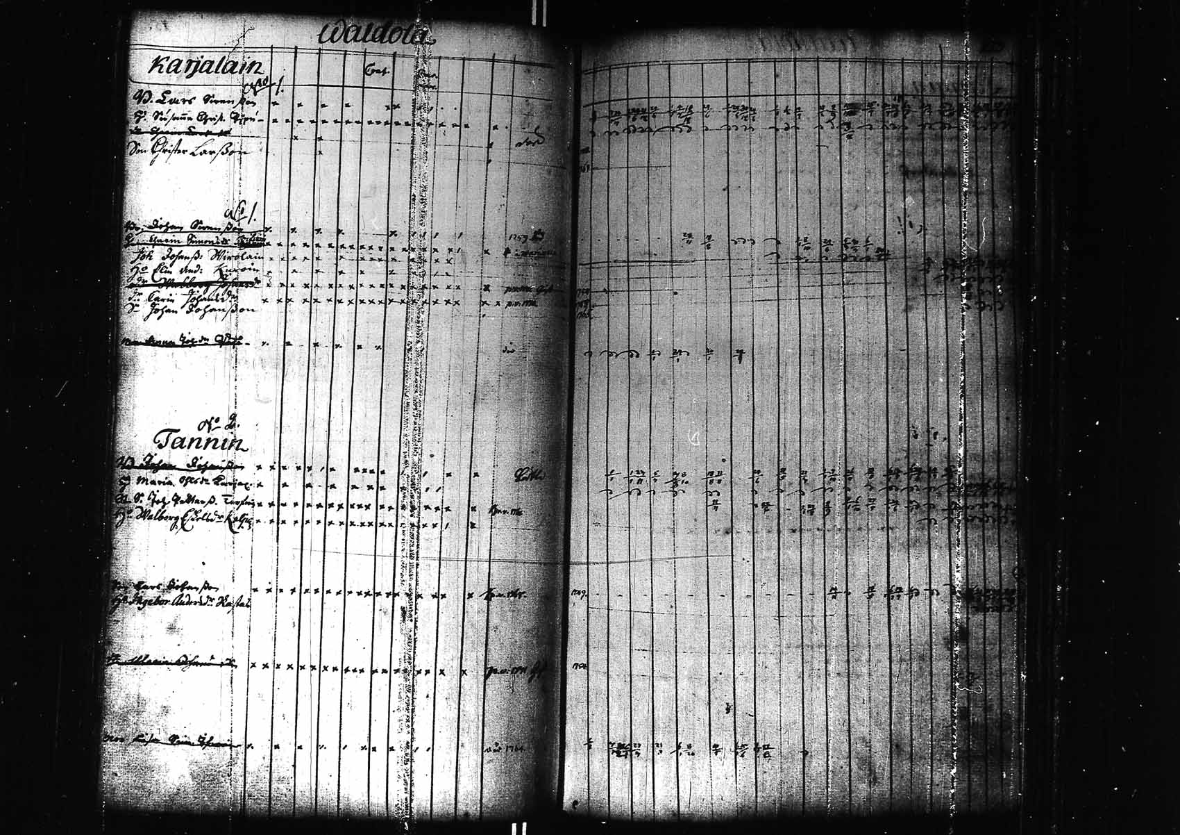 [ kuvat/163.jpg ]