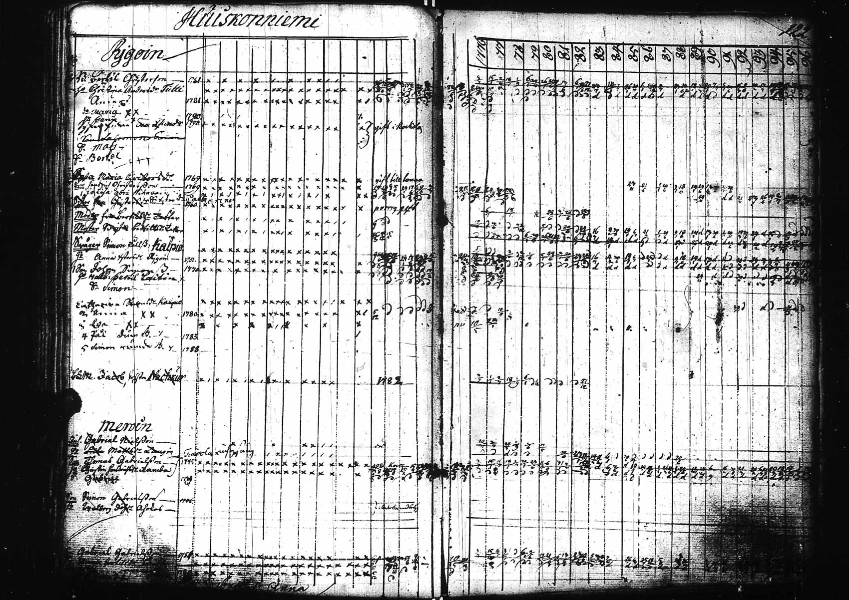 [ kuvat/124.jpg ]