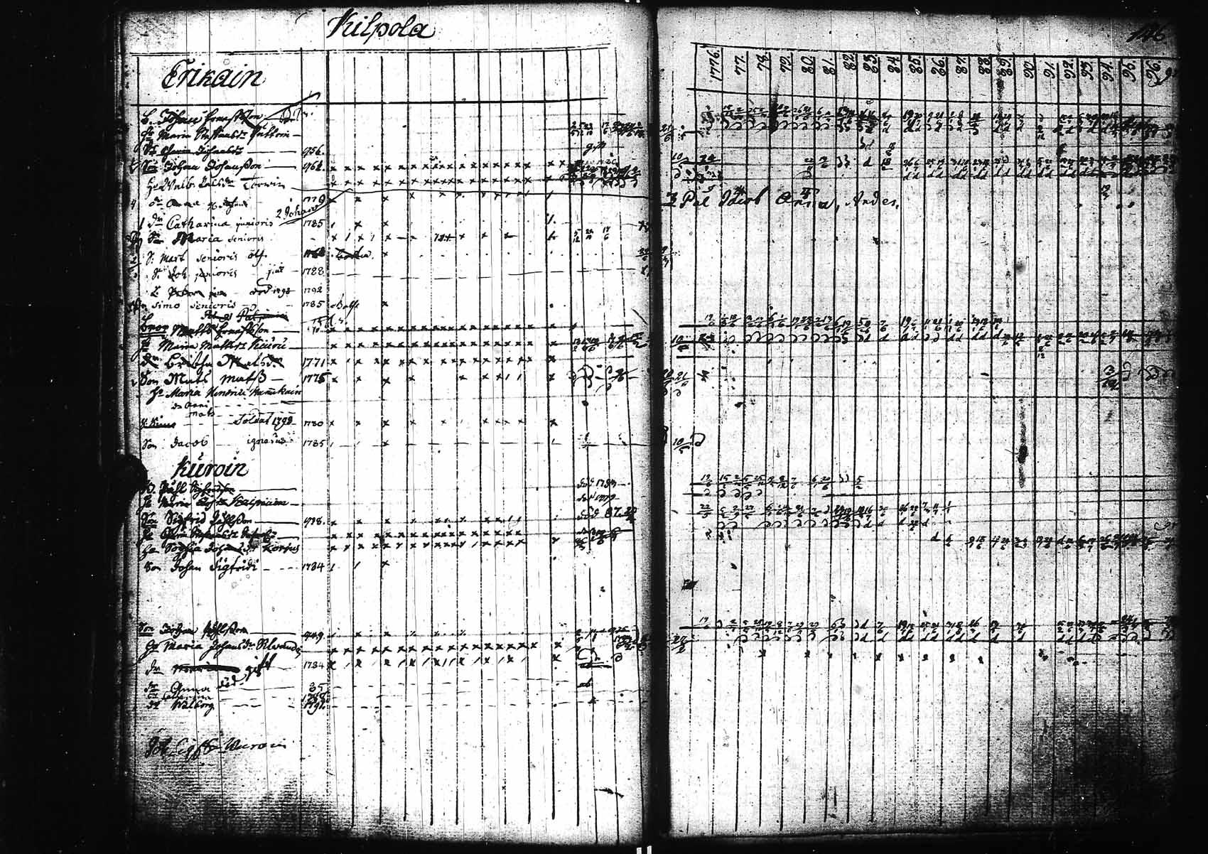 [ kuvat/149.jpg ]