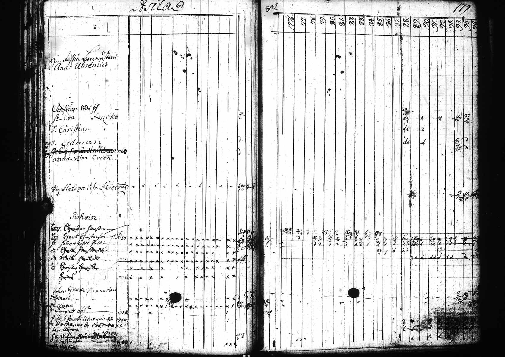 [ kuvat/182.jpg ]
