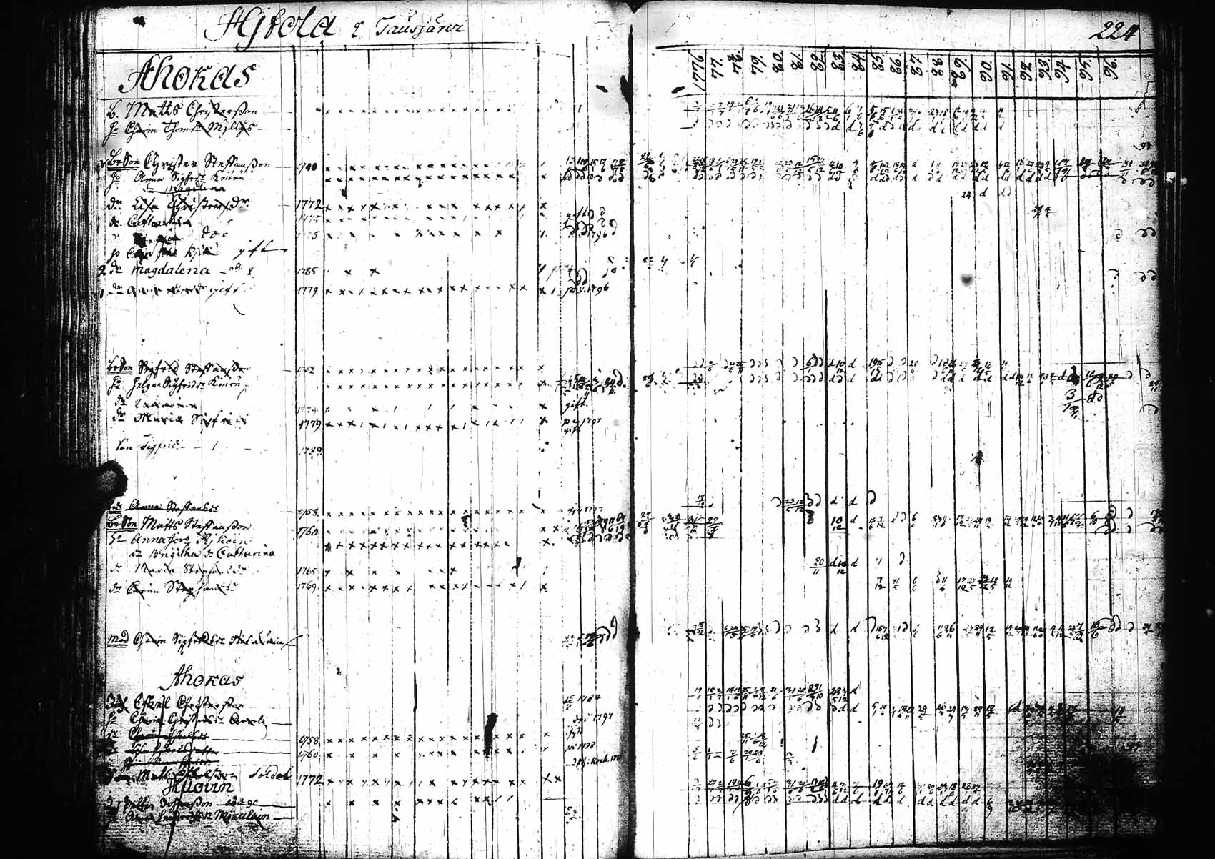 [ kuvat/227.jpg ]