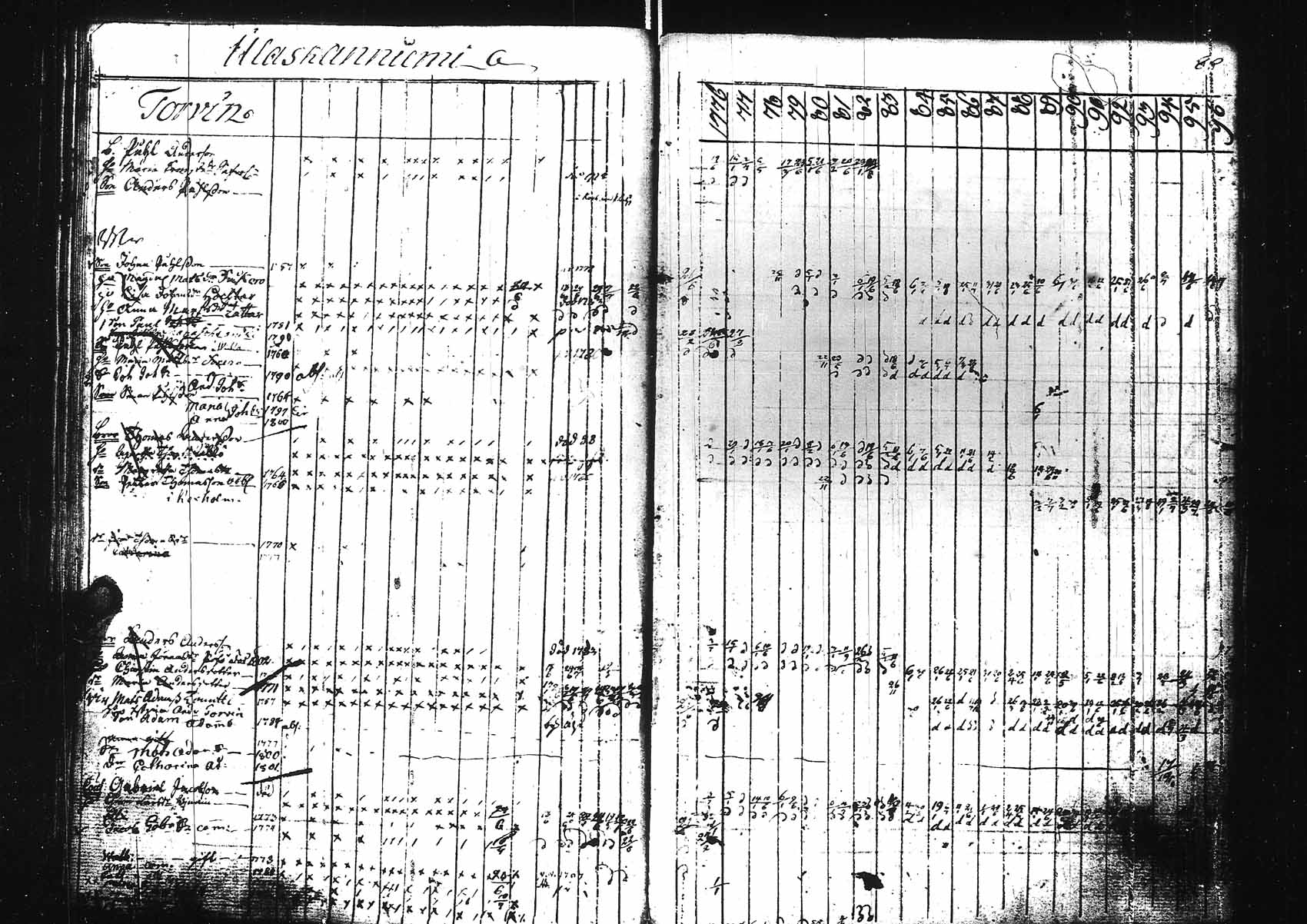 [ kuvat/91.jpg ]