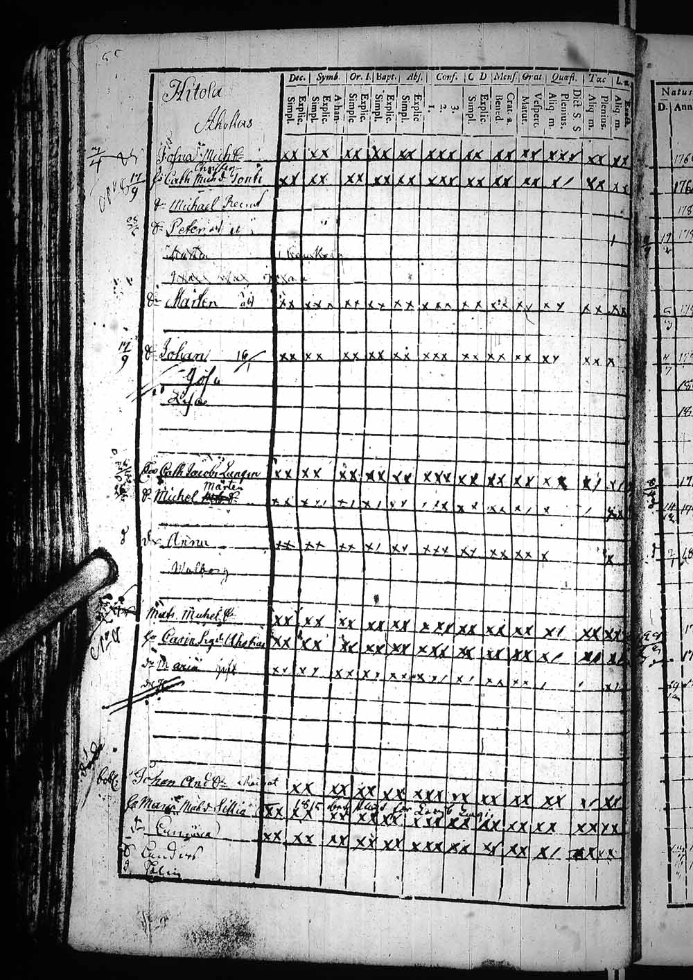 [ kuvat/112.jpg ]
