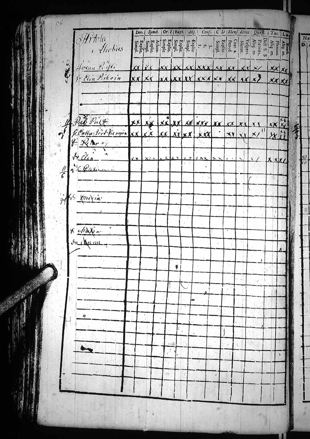 [ kuvat/118.jpg ]